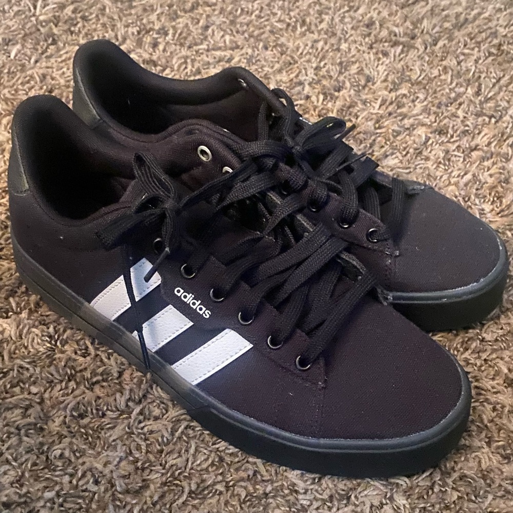 Addias sneakers